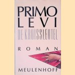 De Kruissleutel
Primo Levi
€ 6,00 De Kruissleutel
Primo Levi
€ 6,00
