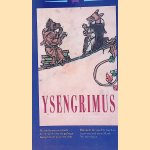 Ysengrimus, Middeleeuws satirisch dierenepos over de gulzige Isengrim en zijn vete met Reinaert de vos
Mark Nieuwenhuis
&euro;&nbsp;20,00