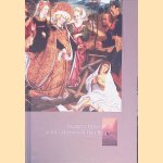 Voyages of Discovery in the Collections of Huis Bergh door Anneke de Vries