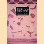 Rond de Tafel der Romeinen: met meer dan 150 orginele recepten
P.C.P. Faas
&euro;&nbsp;30,00