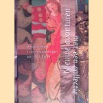 Nieuwe avonturen met een collectie: Ontdekkingen in de verzamelingen van Huis Bergh
Peter Bresser
&euro;&nbsp;10,00