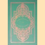 De lotgevallen van Ferdinand Huyck
Jacob Lennep
€ 8,00 De lotgevallen van Ferdinand Huyck
Jacob Lennep
€ 8,00