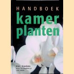 Handboek kamerplanten
P. A. C. Brandsma
&euro;&nbsp;10,00
