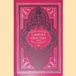 Verhalen uit de Camera Obscura van Hildebrand
Hildebrand
&euro;&nbsp;8,00