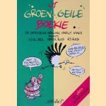 Ut groen-geile boekie: de offesjeile spelling vannut Haags door Sjaak Bral e.a.