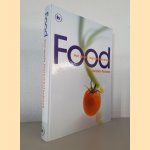 Food: het grote ingredi&euml;ntenboek
Christian Teubner
&euro;&nbsp;25,00