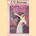 De zwarte obelisk
Erich Maria Remarque
&euro;&nbsp;12,50