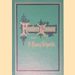 Familie en kennissen door F. Haverschmidt