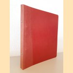 Joep van Lieshout: Works 1991/1992 door Joep van Lieshout