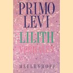 Lilith: verhalen door Primo Levi