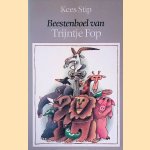 Beestenboel vanTrijntje Fop door Kees Stip