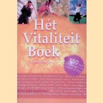 Het Vitaliteitboek
Gerard van Vliet
&euro;&nbsp;6,00