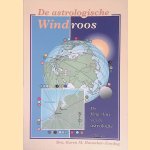 De astrologische windroos
Karen M. Hamaker-Zondag
&euro;&nbsp;10,00
