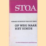 Op weg naar het einde
Gerard Kornelis van het Reve
€ 5,00 Op weg naar het einde
Gerard Kornelis van het Reve
€ 5,00