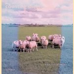 Counting sheep door Hans van der Meer