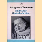 Hadrianus' Gedenkschriften door Marguerite Yourcenar
