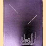 Design from the Netherlands = Design aus den Niederlanden door Gijs Bakker e.a.