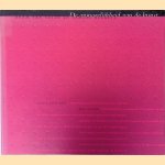 De onmogelijkheid van de kunst: Samuel Beckett en Bram van Velde
Arnold Heumakers e.a.
&euro;&nbsp;10,00