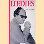 Liedjes door Jules de Corte