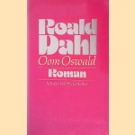 Oom Oswald
Roald Dahl
&euro;&nbsp;6,00