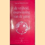 De vrijheid, overwinning van de geest
Omraam Mikhaël Aïvanhov
€ 10,00 De vrijheid, overwinning van de geest
Omraam Mikhaël Aïvanhov
€ 10,00