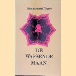 De wassende maan
Rabindranath Tagore
&euro;&nbsp;6,00