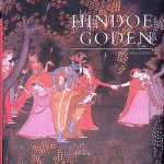 Hindoegoden
Priya Hemenway
€ 15,00 Hindoegoden
Priya Hemenway
€ 15,00