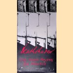 Deathshadow
Else Madelon Hooykaas
&euro;&nbsp;20,00