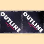 Outline: Contemporary Dutch Art: Hans van Lunteren, Bert Meinen, Seakle Bos, Ienke Kastelein, Klaus Versteegen, Bert de Wilde, Bertine Bosch, Jan Wierda *with SIGNED invitation*
Adri Cense
€ 20,00 Outline: Contemporary Dutch Art: Hans van Lunteren, Bert Meinen, Seakle Bos, Ienke Kastelein, Klaus Versteegen, Bert de Wilde, Bertine Bosch, Jan Wierda *with SIGNED invitation*
Adri Cense
€ 20,00