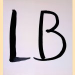 Louise Bourgeois (Dutch/English edition) door Peter Weiermaier e.a.