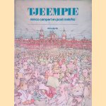 Tjeempie, of Liesje in luiletterland
Remco Campert e.a.
&euro;&nbsp;12,50