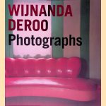 Photographs door Wijnanda Deroo