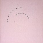 Beelden rond Groeneveld #8
Jos&eacute; Boyens
&euro;&nbsp;8,00