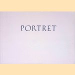 Portet: Portait einer Unbekannten *SIGNED* door Andreas Halterman