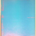 Design in Nederland door Gijs Bakker