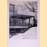 Architect G. Rietveld in Limburg door Centrum voor Cubische Constructies