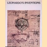 Leonardo's Inventions
Jean Math&eacute;
&euro;&nbsp;6,00