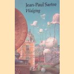 Walging
Jean-Paul Sartre
€ 10,00 Walging
Jean-Paul Sartre
€ 10,00
