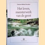 Het leven, meesterwerk van de geest
Omraam Mikhaël Aïvanhov
€ 30,00 Het leven, meesterwerk van de geest
Omraam Mikhaël Aïvanhov
€ 30,00
