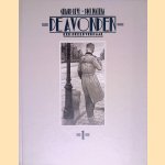 De Avonden: een beeldverhaal, deel 1 door Gerard Reve e.a.