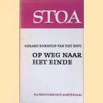 Op weg naar het einde
Gerard Kornelis van het Reve
€ 10,00 Op weg naar het einde
Gerard Kornelis van het Reve
€ 10,00