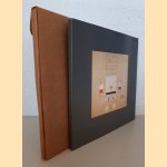 Bart van der Leck: ruimten, kleur, beelden
William Graatsma
€ 12,50 Bart van der Leck: ruimten, kleur, beelden
William Graatsma
€ 12,50