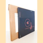 Normalieënboekje
Piet Zwart
€ 15,00 Normalieënboekje
Piet Zwart
€ 15,00