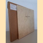 Charles Nypels: meester-drukker door Marianne Laar e.a.