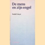 De mens en zijn engel: Over de rangorden van de wereld van de engelen
Rudolf Meyer
&euro;&nbsp;6,00