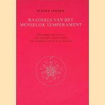 Raadsels van het menselijk temperament: Ontvankelijk zijn voor het niet zintuigelijk waarneembare kan openbaren wat het leven betekent
Rudolf Steiner
&euro;&nbsp;5,00