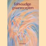 Eenvoudige graanrecepten: samengesteld door het instituut voor voedingsonderzoek, Bad Liebenzell
Vreni de Jong Müggler
€ 10,00 Eenvoudige graanrecepten: samengesteld door het instituut voor voedingsonderzoek, Bad Liebenzell
Vreni de Jong Müggler
€ 10,00