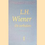 De Verhalen deel I door L.H. Wiener