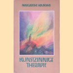 Kunstzinnige therapie
Margarethe Hauschka-Stavenhagen
&euro;&nbsp;6,00