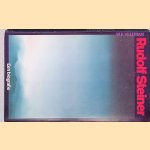 Rudolf Steiner: Een biografie
W.F. Veltman
&euro;&nbsp;10,00